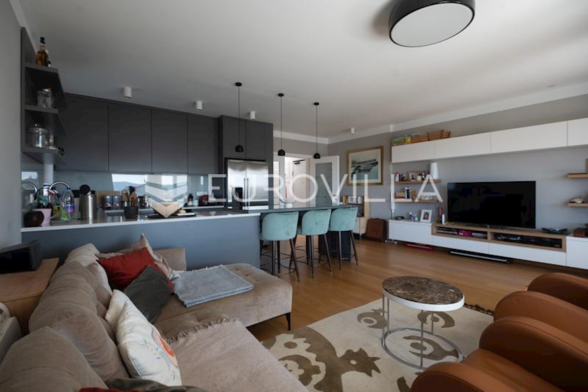 Flat For sale - ZADARSKA ZADAR