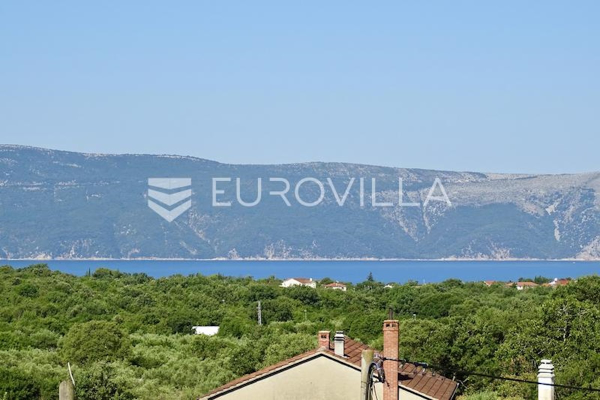 House For sale - PRIMORSKO-GORANSKA KRK