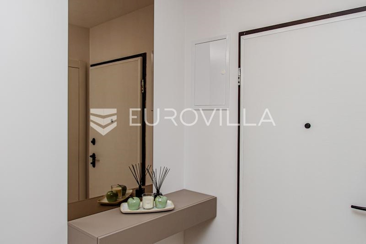 Apartmán Na prenájom - SPLITSKO-DALMATINSKA SPLIT