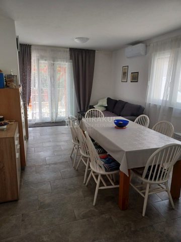 Hiša Naprodaj - šibensko-kninska Murter - foto 5/25