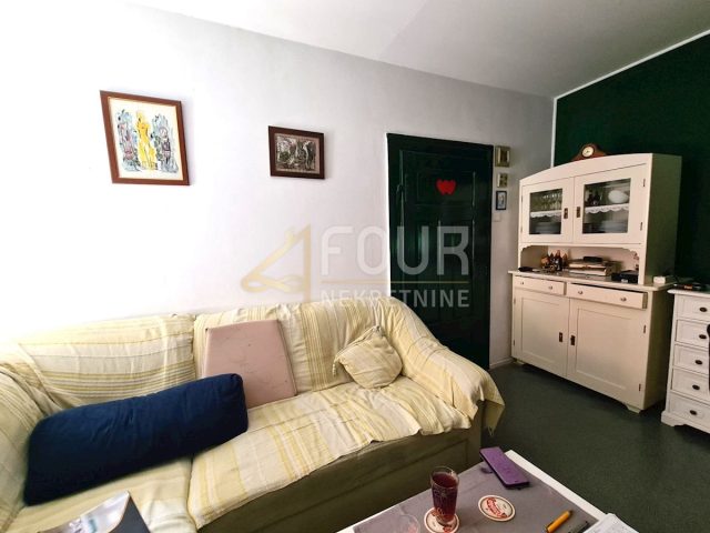 Casa In vendita - Primorsko-goranska Fužine - foto 2/12