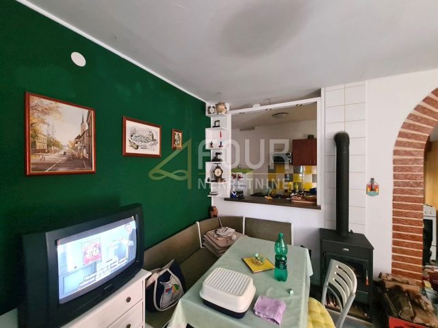 Casa In vendita - Primorsko-goranska Fužine - foto 3/12