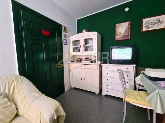 Casa In vendita - Primorsko-goranska Fužine - foto 4/12