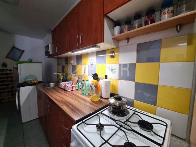Casa In vendita - Primorsko-goranska Fužine - foto 5/12