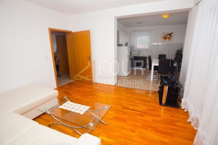 Casa In vendita - Primorsko-goranska Rab - foto 4/14