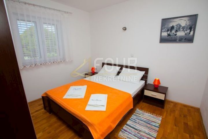 Casa In vendita - Primorsko-goranska Rab - foto 5/14
