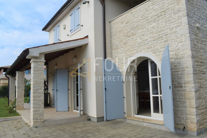 Haus zu verkaufen 185 m² – Marčana