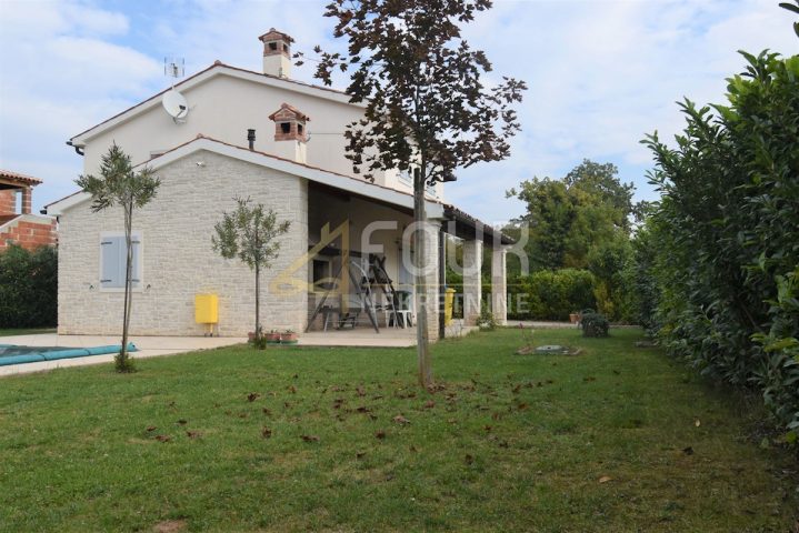 Maison À vendre - Istarska Marčana - foto 2/10