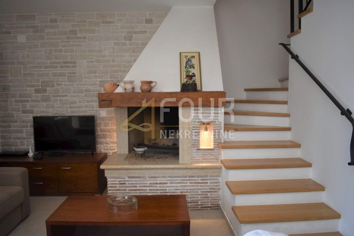 Maison À vendre - Istarska Marčana - foto 3/10