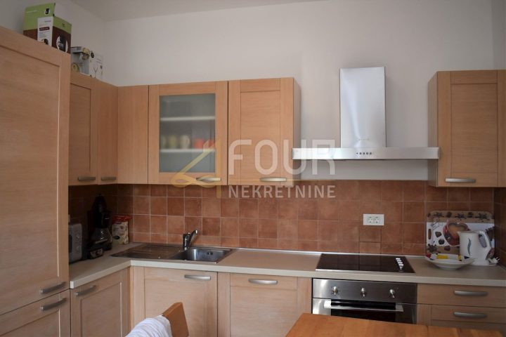 Maison À vendre - Istarska Marčana - foto 4/10
