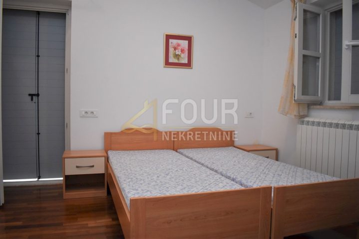 Maison À vendre - Istarska Marčana - foto 5/10