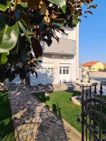 Haus Zu verkaufen - Istarska Pula - foto 3/49
