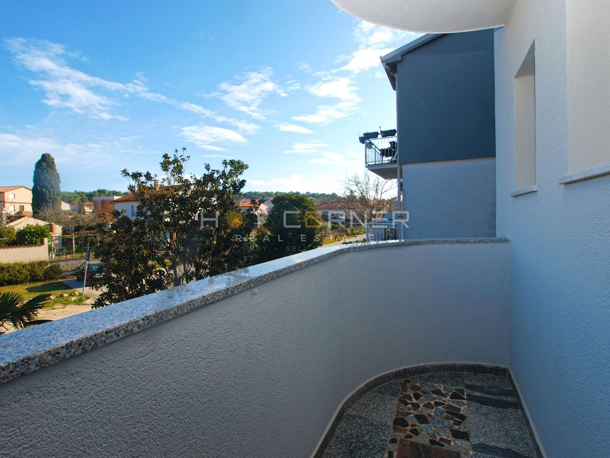 Haus Zu verkaufen - ISTARSKA PULA