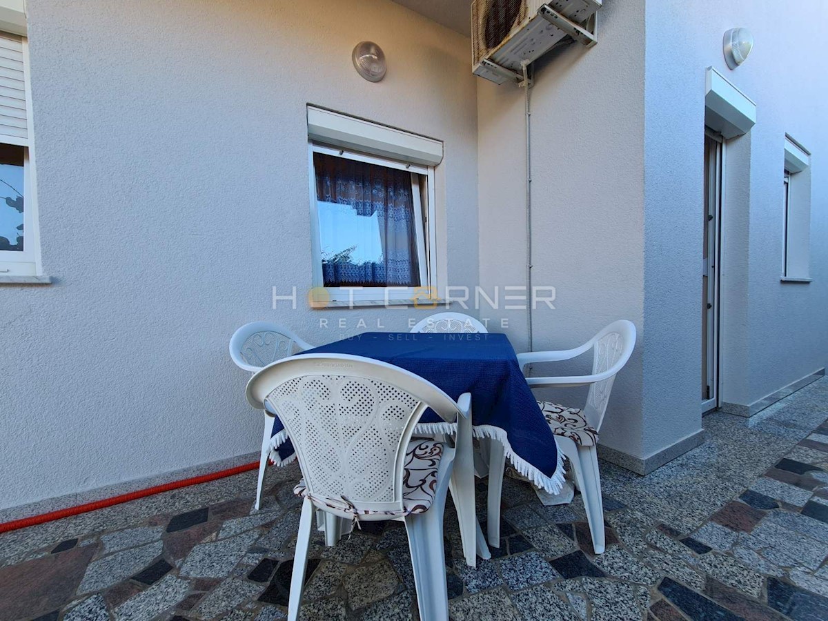 Haus Zu verkaufen - ISTARSKA PULA