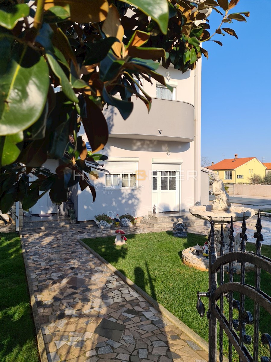 Haus Zu verkaufen - Istarska Pula - foto 3/49