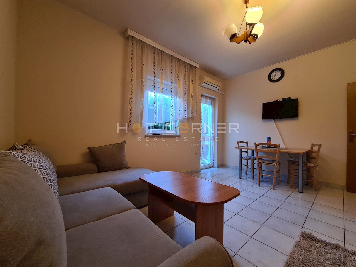 Haus Zu verkaufen - ISTARSKA PULA