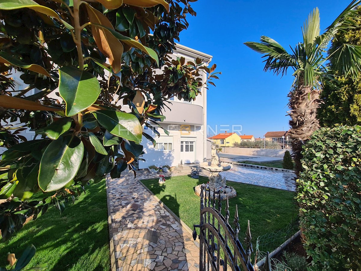 Haus Zu verkaufen - Istarska Pula - foto 4/49