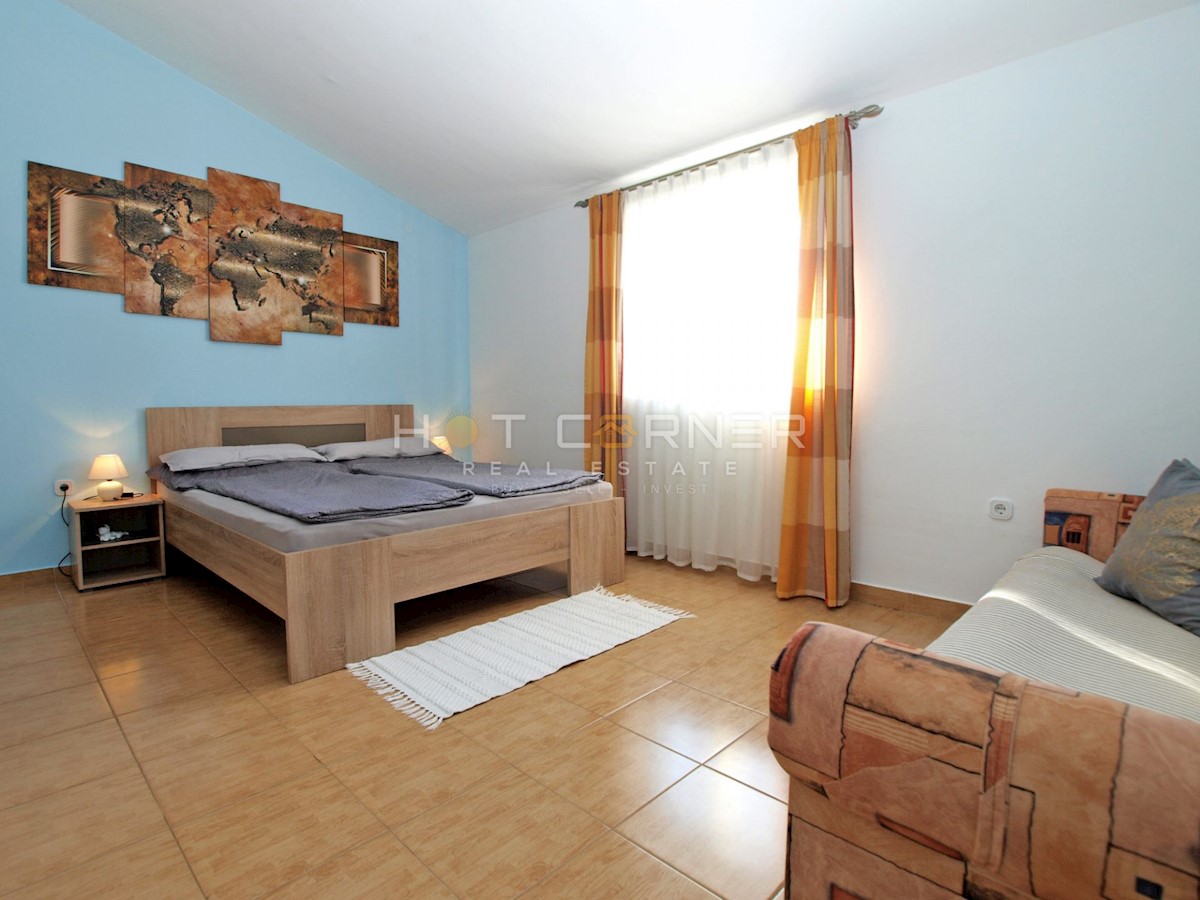 Haus Zu verkaufen - ISTARSKA PULA