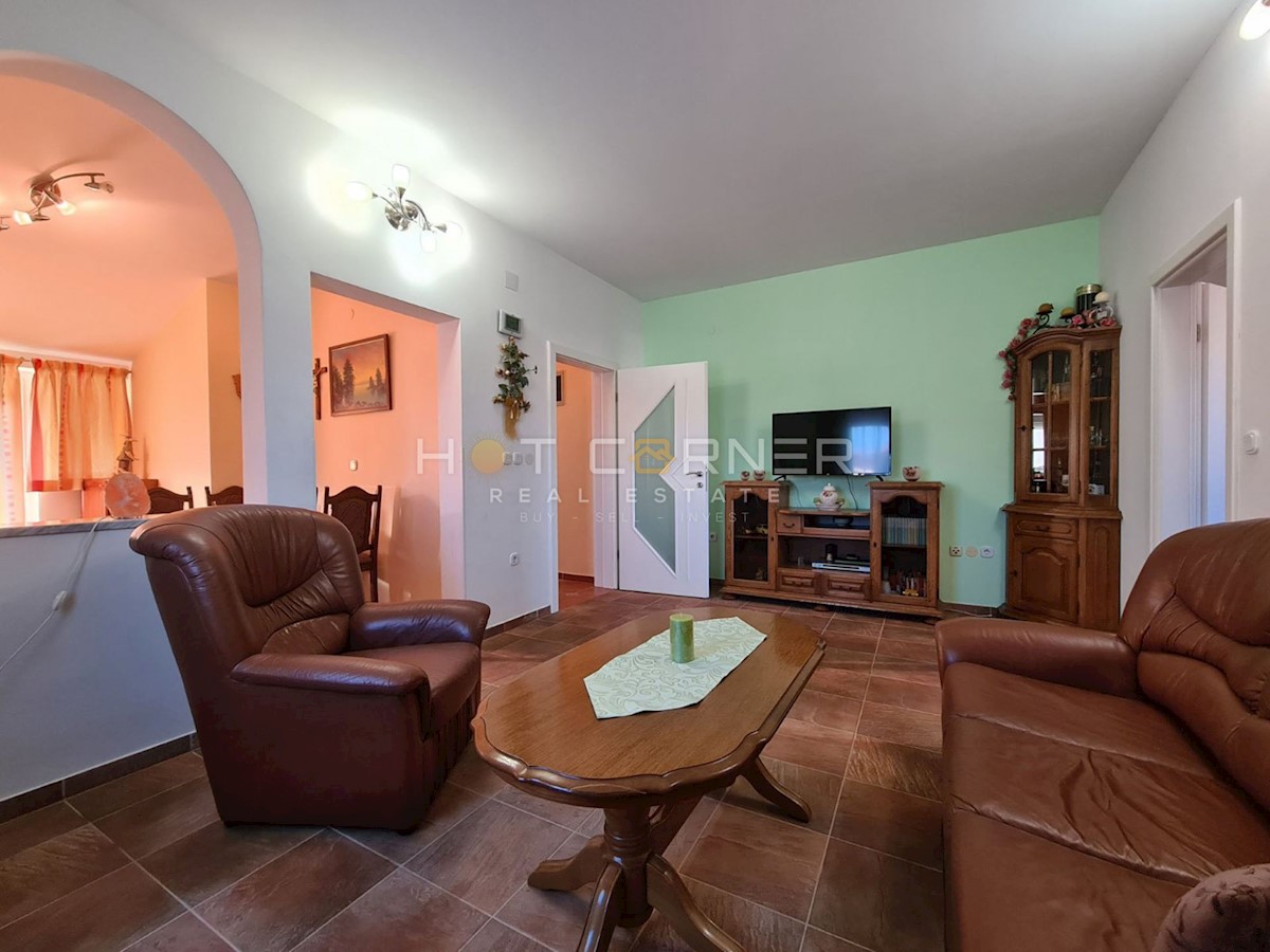 Haus Zu verkaufen - ISTARSKA PULA