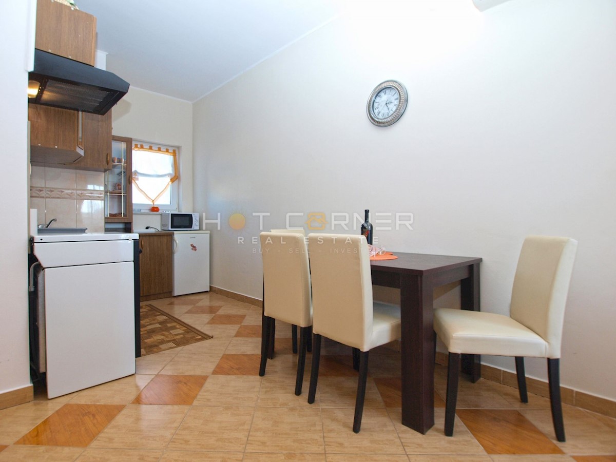 Haus Zu verkaufen - Istarska Pula - foto 5/49