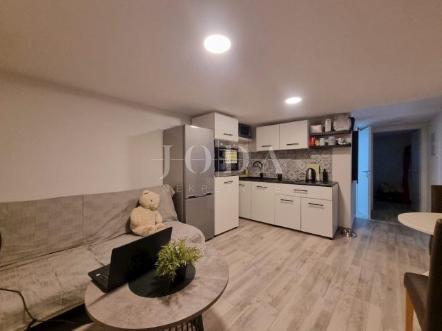 Hiša na predaj 106 m² – Bribir