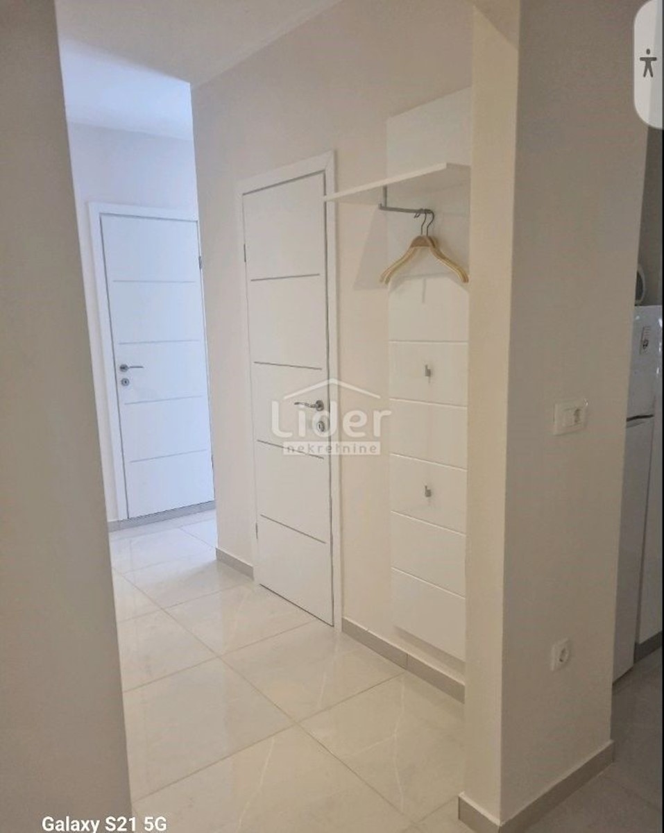 Flat For rent - PRIMORSKO-GORANSKA RIJEKA