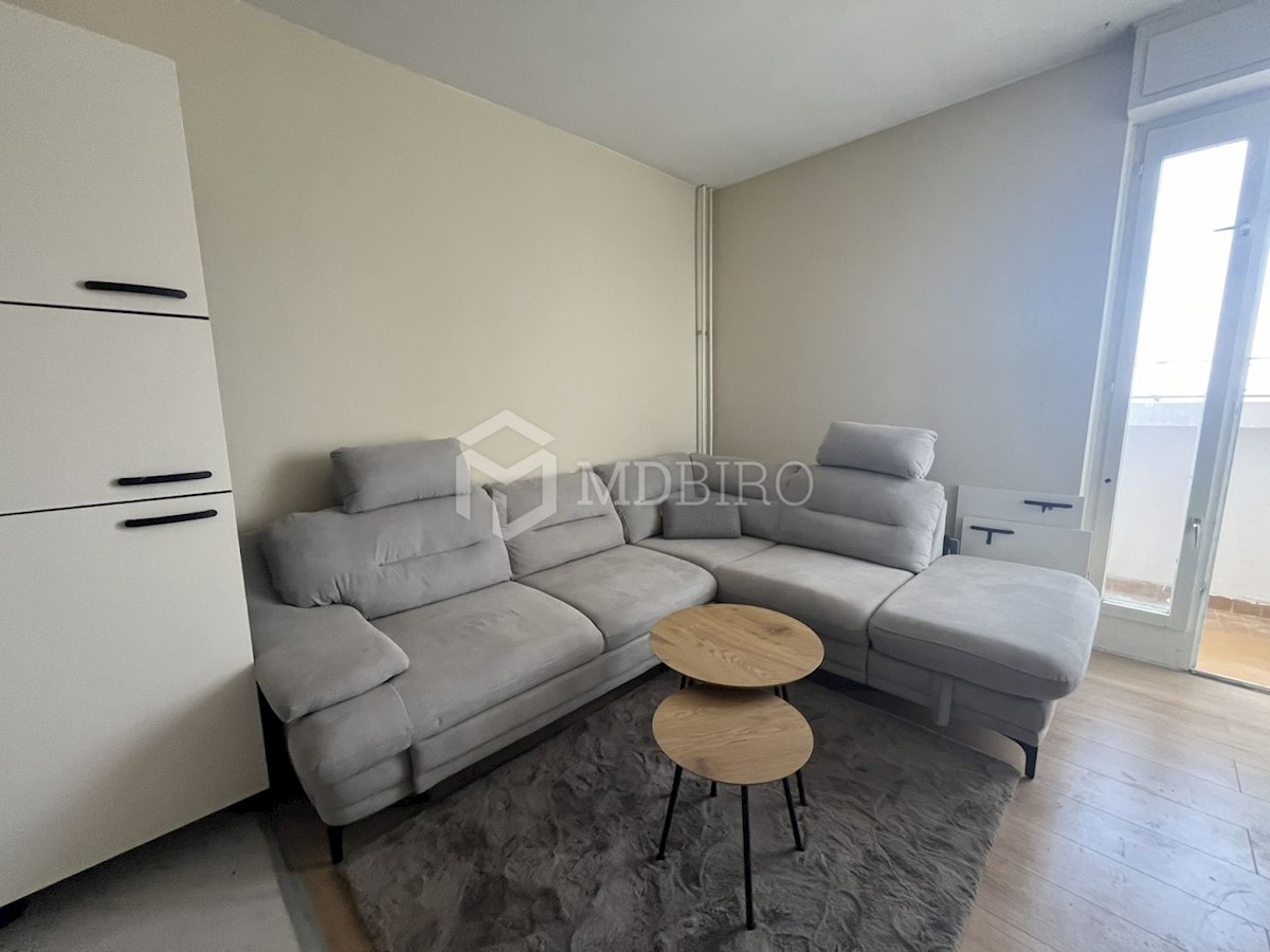 Apartmán Na prodej - PRIMORSKO-GORANSKA RIJEKA