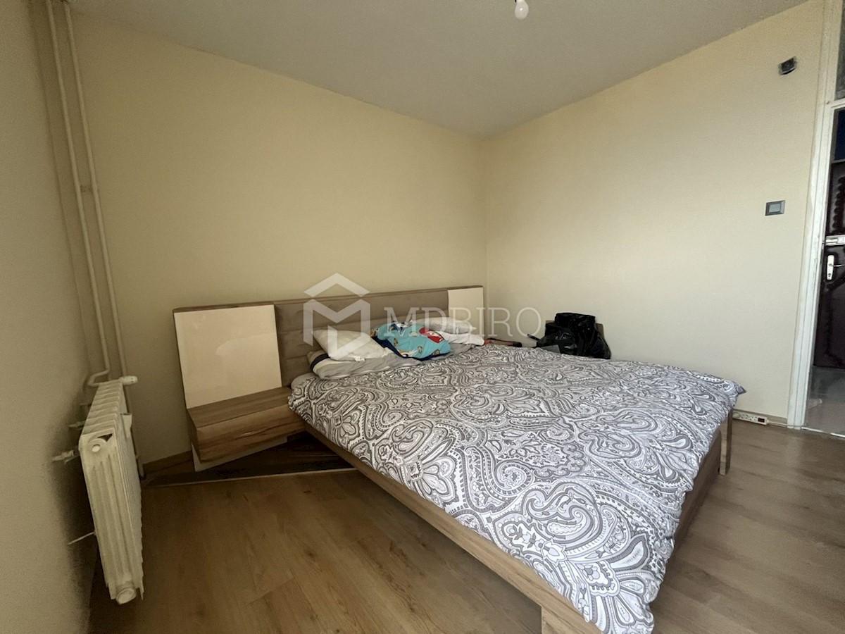 Apartmán Na prodej - PRIMORSKO-GORANSKA RIJEKA