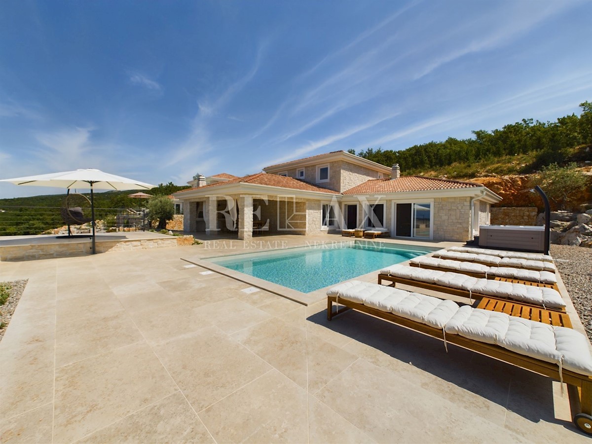Casa In vendita - Primorsko-goranska Crikvenica - foto 2/30