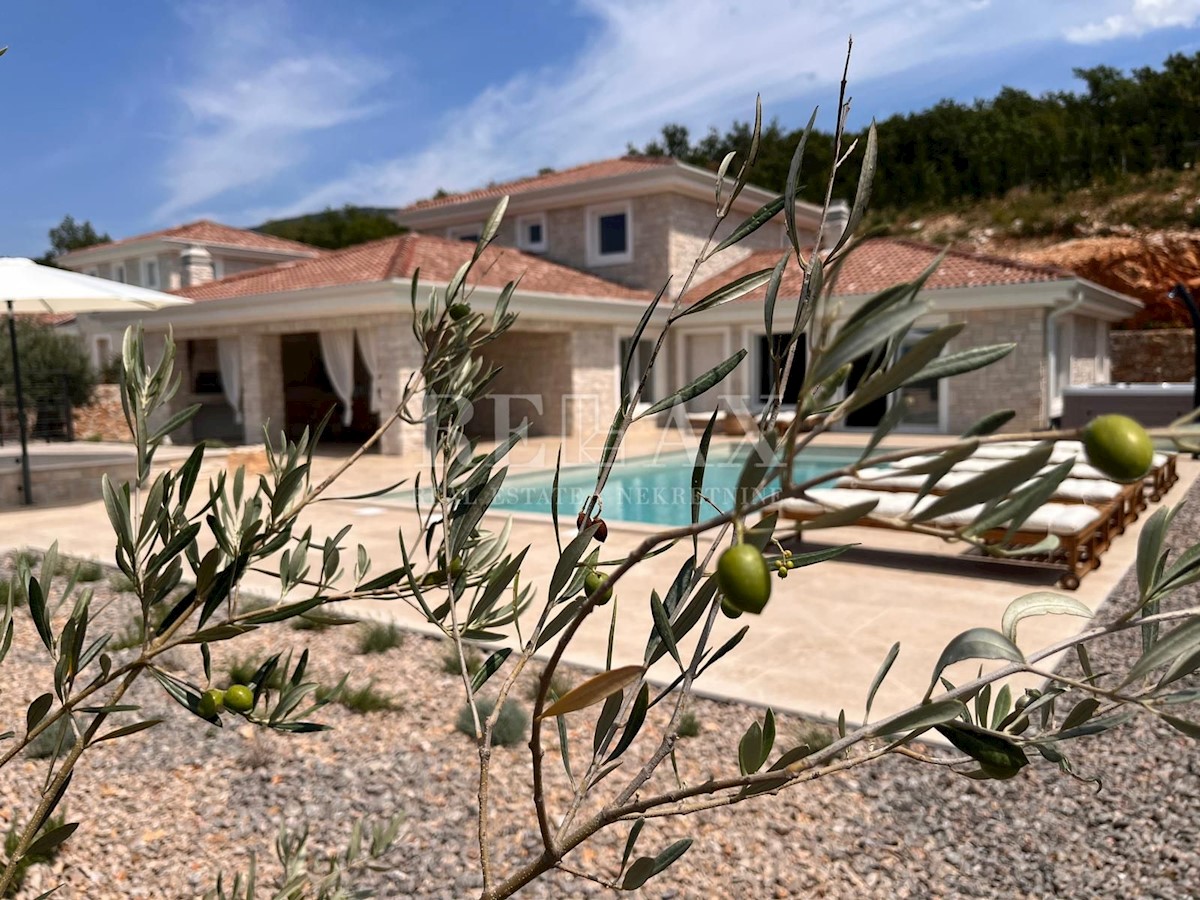 Casa In vendita - Primorsko-goranska Crikvenica - foto 3/30