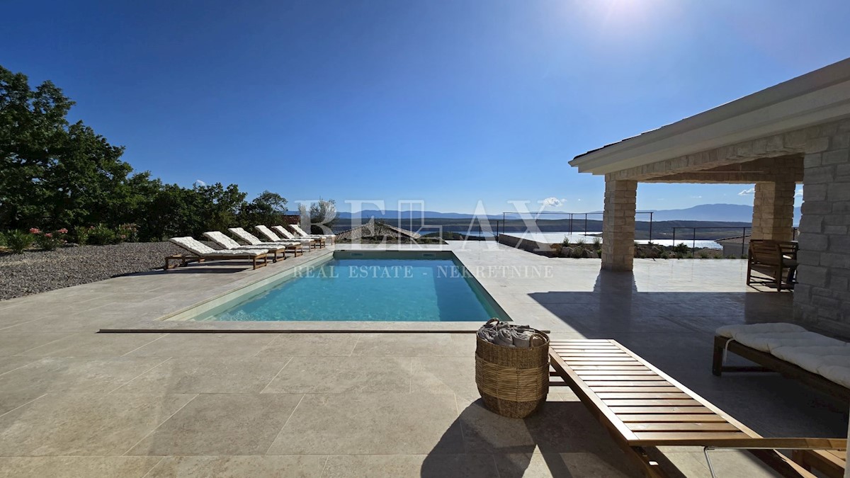 Casa In vendita - Primorsko-goranska Crikvenica - foto 5/30