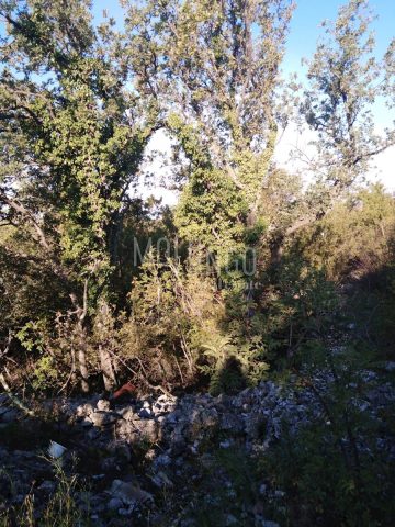 Zemljište Na prodaju - Primorsko-goranska Crikvenica - foto 3/3