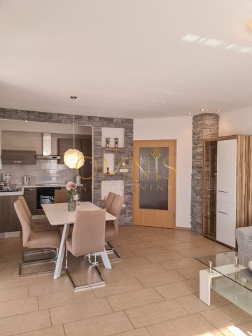 Apartma Za najem - Primorsko-goranska Jelenje - foto 4/28