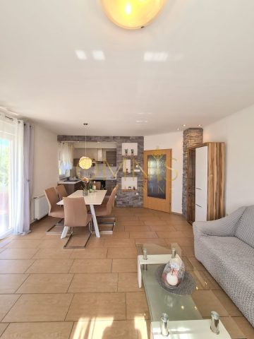 Apartma Za najem - Primorsko-goranska Jelenje - foto 5/28