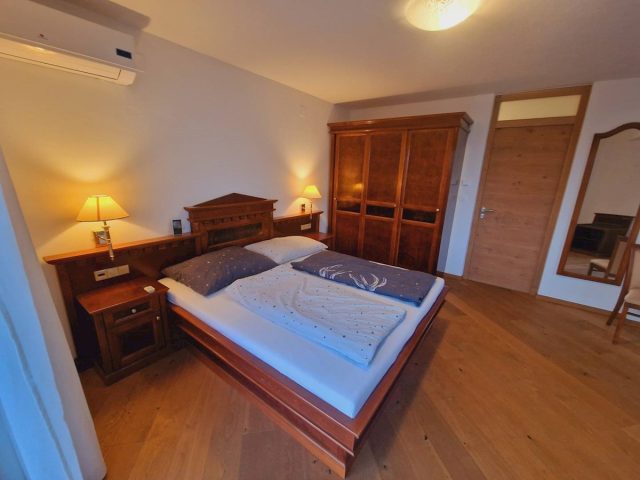 House For sale - Primorsko-goranska Novi Vinodolski - foto 5/21