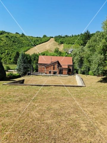 Dom na sprzedaż 400 m² – Sveta Nedelja