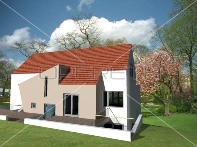 Haus Zu verkaufen - Zagrebačka Sveta Nedelja - foto 3/12