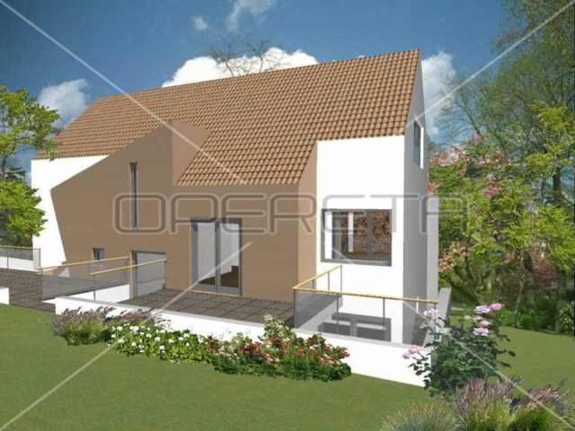 Haus Zu verkaufen - Zagrebačka Sveta Nedelja - foto 4/12