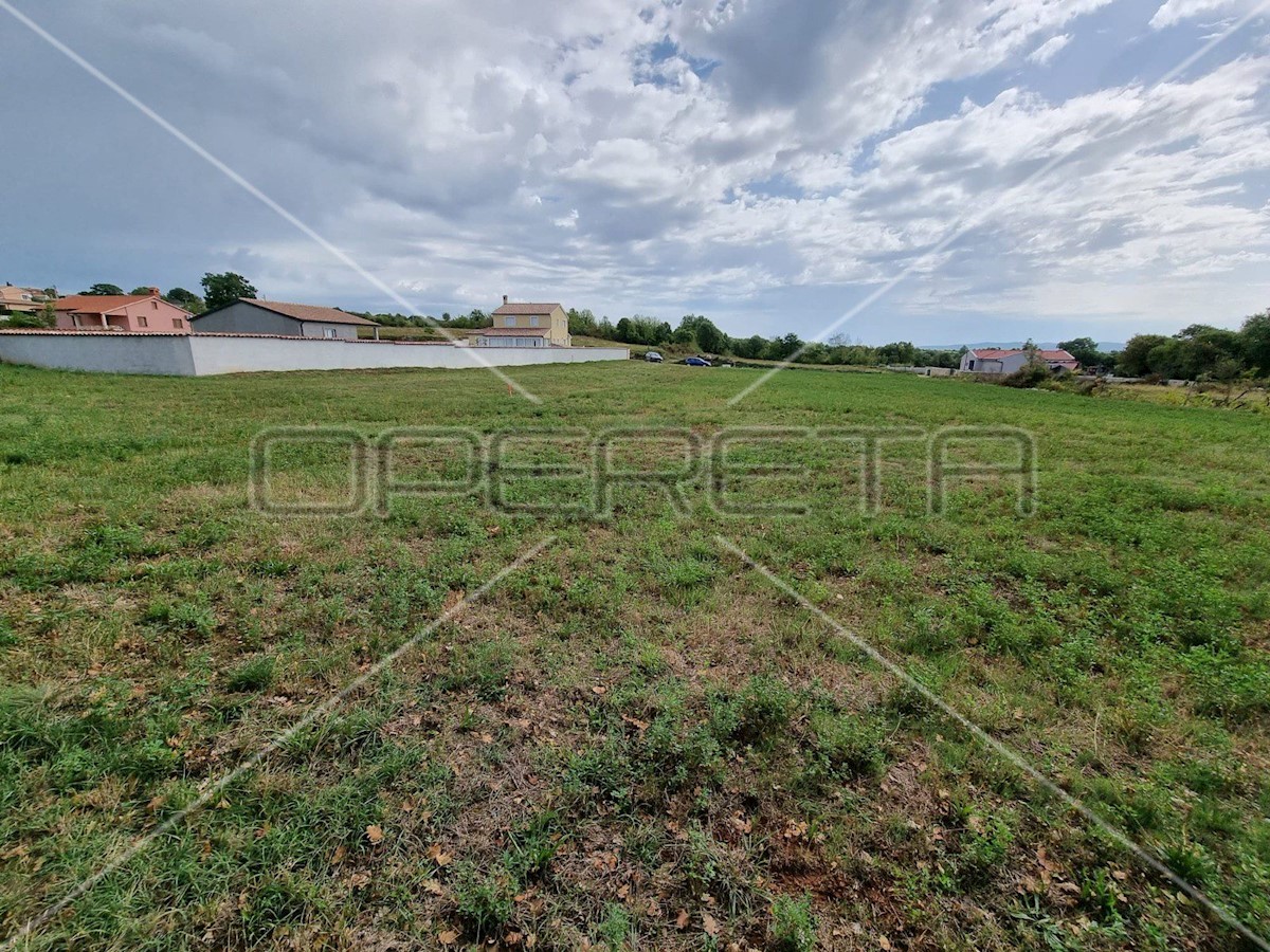 Terreno In vendita BARBAN