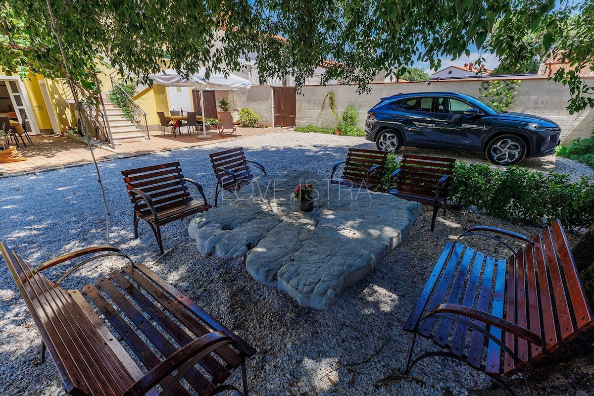 Haus Zu verkaufen - Istarska Poreč - foto 3/8