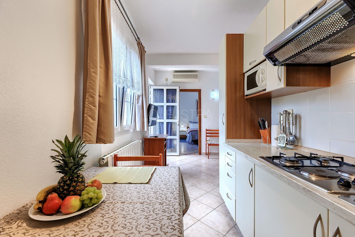 Haus Zu verkaufen - ISTARSKA POREČ