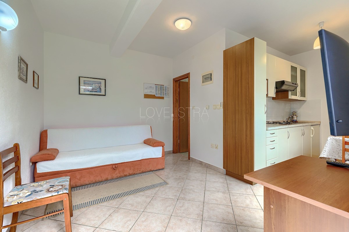 Haus Zu verkaufen - ISTARSKA POREČ