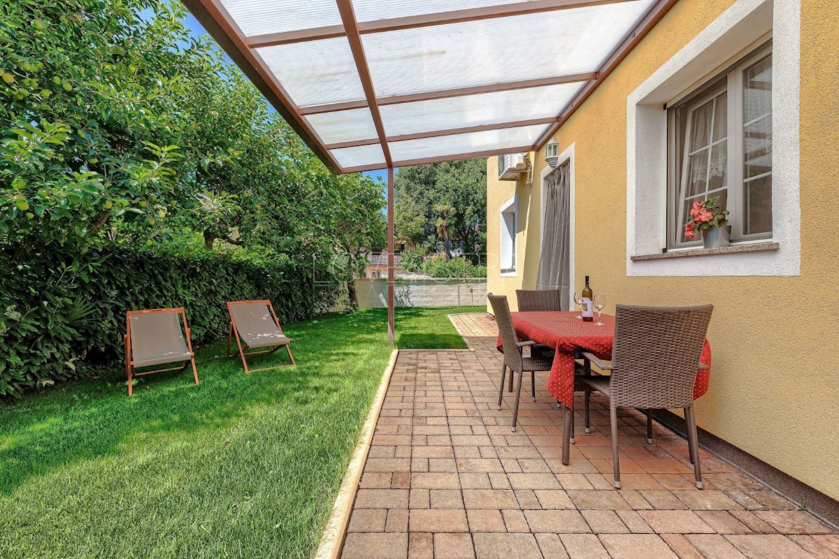Haus Zu verkaufen - ISTARSKA POREČ