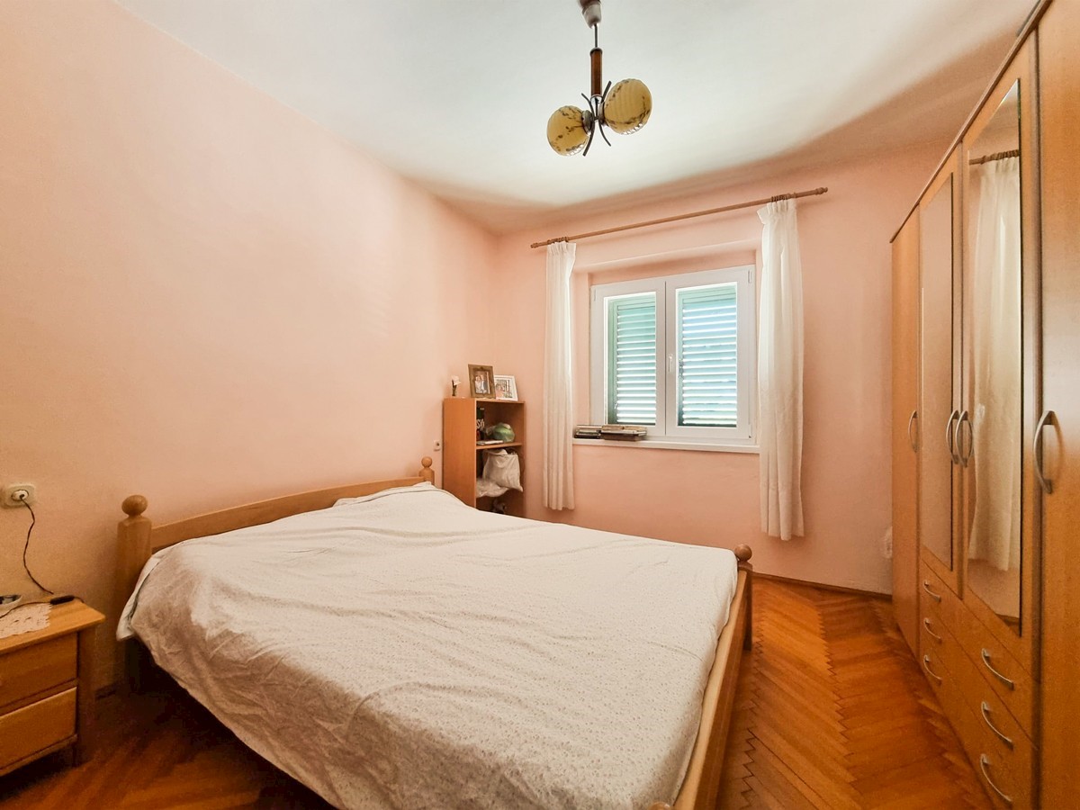 Apartmán Na prodej - ŠIBENSKO-KNINSKA ŠIBENIK