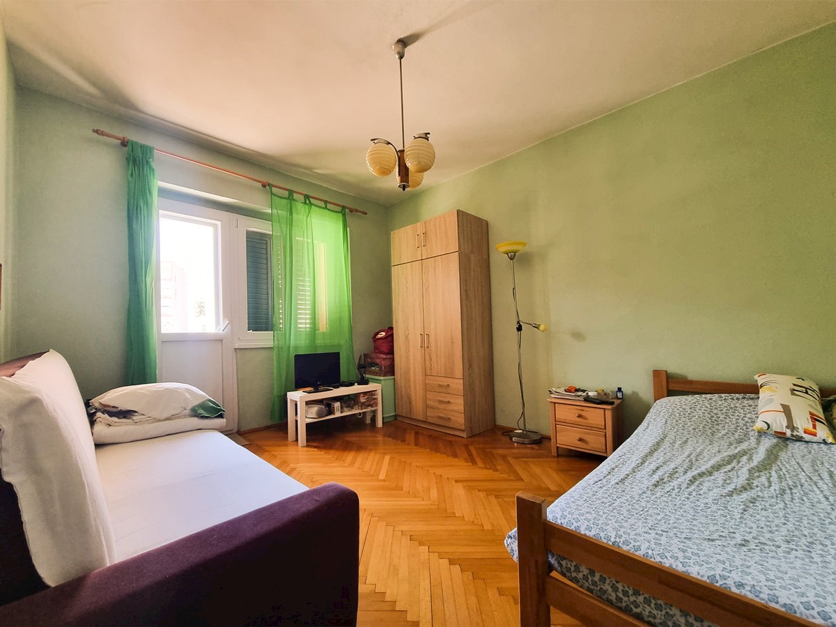 Apartmán Na prodej - ŠIBENSKO-KNINSKA ŠIBENIK