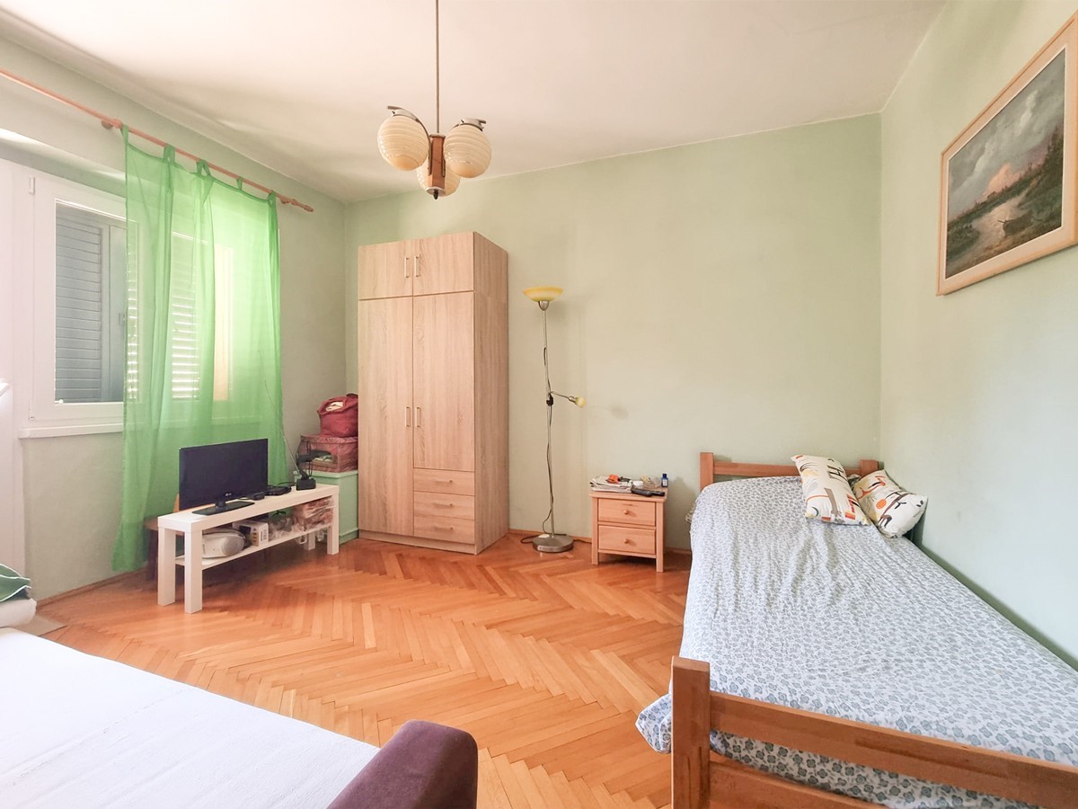 Apartmán Na prodej - ŠIBENSKO-KNINSKA ŠIBENIK