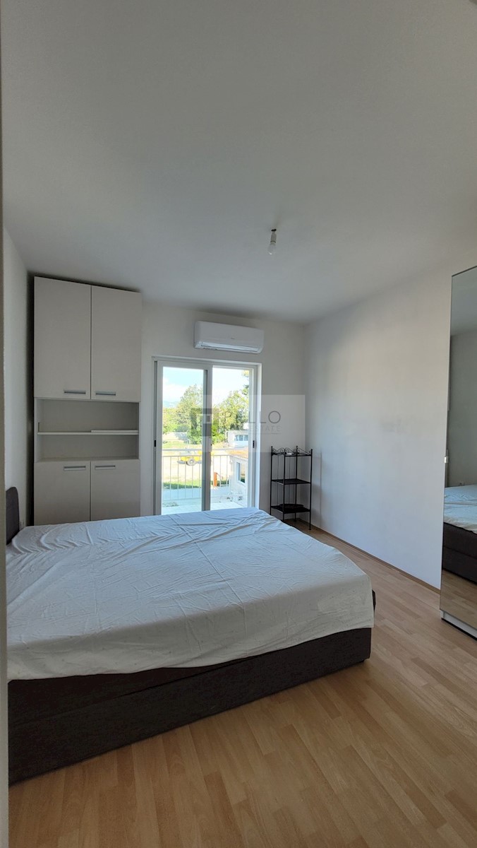 Apartma Na predaj - DUBROVAČKO-NERETVANSKA OREBIĆ