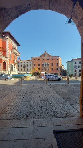Appartamento in vendita 130 m² – Vodnjan