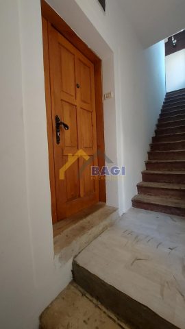 Flat For sale - Istarska Vodnjan - foto 2/18