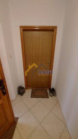 Flat For sale - Istarska Vodnjan - foto 3/18